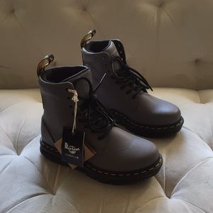 Women Dr. Marten AirWair Boots